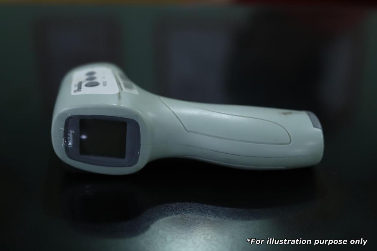 Oyo 71149 Jeet Residency Rewa エクステリア 写真